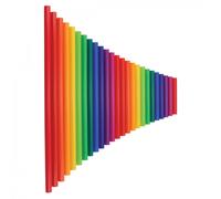 Boomwhackers Full Spectrum Set
