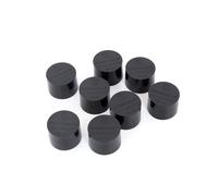 Boomwhackers OC8G Octavator 8 Pack