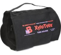 BoomWhackers XyloTote Boomwhacker Bag + Tube Holder