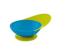 Boon B10134 Bowl Catch Bowl, Green/Blue