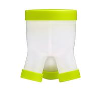 Boon Baby Tripod Formula Dispenser
