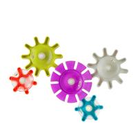 Boon Cogs Bath Toys