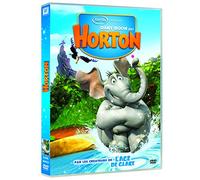 BOON DANY - HORTON