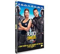Boon, Dany - Raid dingue [FR Import] (1 DVD)