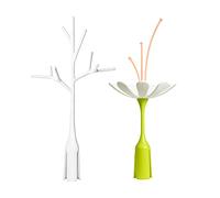 Boon Drying Rack Accessory