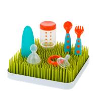 Boon GRASS Drying Rack Green