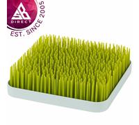 Boon Grass Countertop Baby Bottles/Pots/ Food Containers|Drying Rack|Kitchen Acc
