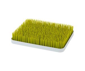 Boon GRASS Drying Rack Green