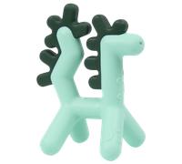 Boon Growl Silicone Dragon Teether