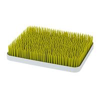 Boon LAWN Drying Rack Green
