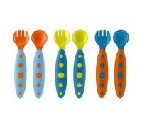 BOON Modware (Blue/Orange/Green)