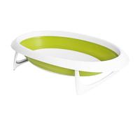 Boon Naked 2-Position Baby Bathtub (Green) B612