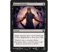 Boon of Erebos | Theros