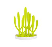 Boon Sprig Vertical Drying Rack
