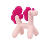 Boon Silicone Baby Teether