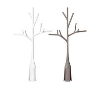 Boon TWIG Drying Rack Accessory - 2 Pack