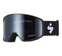 BOONDOCK RIG REFLECT BLI