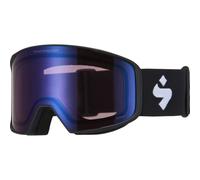 Boondock Rig Reflect Ski Goggles 92800558964