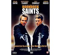 BOONDOCK SAINTS [DVD]