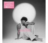 Boone, Benson - Pulse - 12" Vinyl - RSD 2025