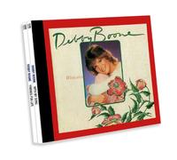 Boone, Debby - With My Song / Friends for Life