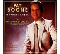 Boone, Pat - Inspirational Collection