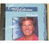 Boone, Pat - Our Recollections