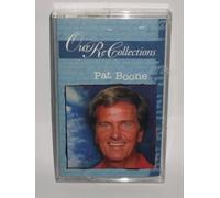 Boone, Pat - Our Recollections [CASSETTE]