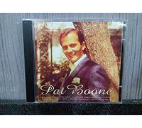 Boone, Pat - The Very Best Of