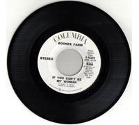 Boones Farm - If You Can't Be My Woman