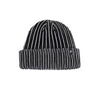 Boonie hat Men - 2 Tone, Black, 1SIZE