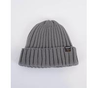 Boonie hat Men - Avalon Fleece, Grey, 1SIZE