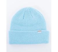 Boonie hat Men - Harbor, Celestine Blue, 1SIZE