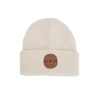 Boonie hat Men - Wrightwood, Oatmeal, 1SIZE