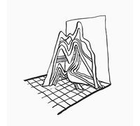 Boonlorm - String Figures