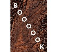 Boooook: The Life and Work of Bob Cobbing
