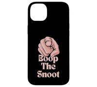 Boop the Snoot Case for iPhone 14 Plus