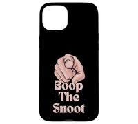 Boop the Snoot Case for iPhone 15 Plus