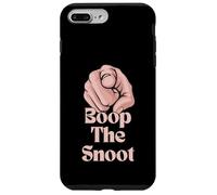 Boop the Snoot Case for iPhone 7 Plus/8 Plus