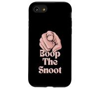 Boop the Snoot Case for iPhone SE (2020) / 7/8