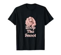 Boop the Snoot T-Shirt