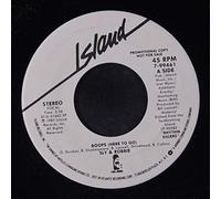 boops (here to go) / same