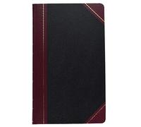 Boorum and Pease 9 Series Record Rule Account Books (9-150-R)
