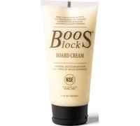 Boos Block Board Cream (5 oz) - Chopping Board Wax - Cutting Board Wax