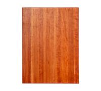 Boos Block Cherry Wood Chopping Board - 24 x 18 x 1.5 Inches