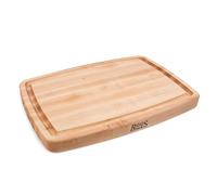 Boos Block Block CB1050-1M2014150 Chopping Board, Maple Wood