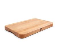 Boos Block Multifunctional Wood Chopping Board - 17 x 12 x 1 Inches