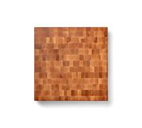 Boos Block CCB183 S Classic Collection Chopping Block, Wood, Maple