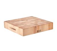 Boos Block CCB151503 Chopping Block, Wood, Maple