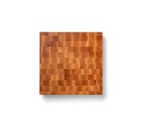 Boos Block CCB151503 Chopping Block, Wood, Maple